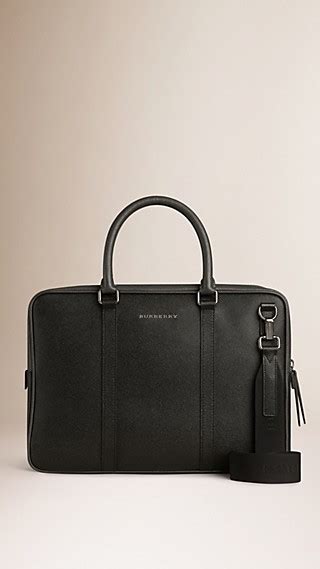 borse burberry uomo